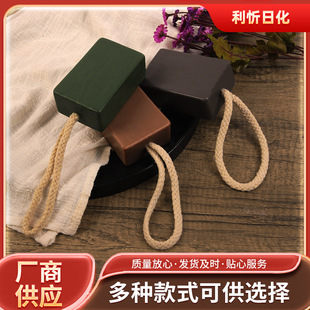 �h�h�ݒ촩�K��yֲ�ﾫ�������沿�坍���w��ˬ�ֹ����������l