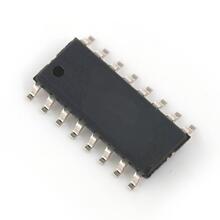 TTP224N-BSBN 4�I�|��ic ��ͨ���|��оƬ����|��IC �|�������_�l