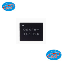 W25Q64FWBYIG WLCSP-16 1.8V 64M-bit�����W��оƬ ԭ�b