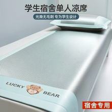 A�ĸ�밬�ݱ��z��ϯ���zϯ�W������ˮϴ�������ļ��¿����ϯ��