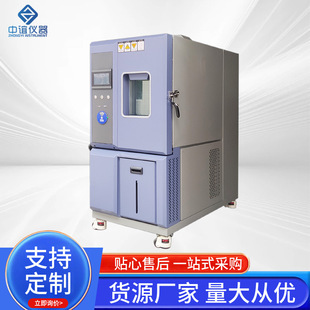 �ߵ͜ؾ��Կ��ٜ�׃ԇ����׃ģ�M�h��׃������O��ؿؐa��