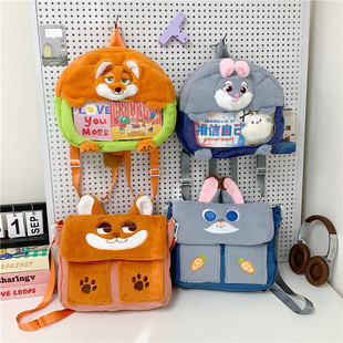 �¿ͨ���Ӻ���ë�q�p�米�����������Ӻ������e���ץ�C���Q��