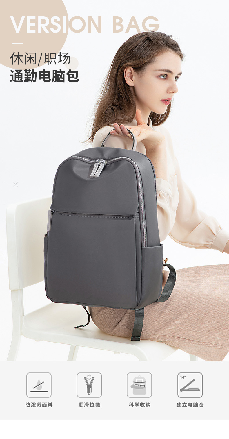 gm6WifKnzdTvlDvQUnbSc5plMbzgfXjMqh9+