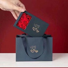 �Y�Ќ��� PE�Ʒ�о����Y�������õ�廨�Y��Kt�Y������ȿ����l