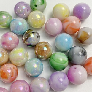 9ɫ�pɫīȾ�u׃僲���F�A�� DIY����Ƥ���֙C朒����������^