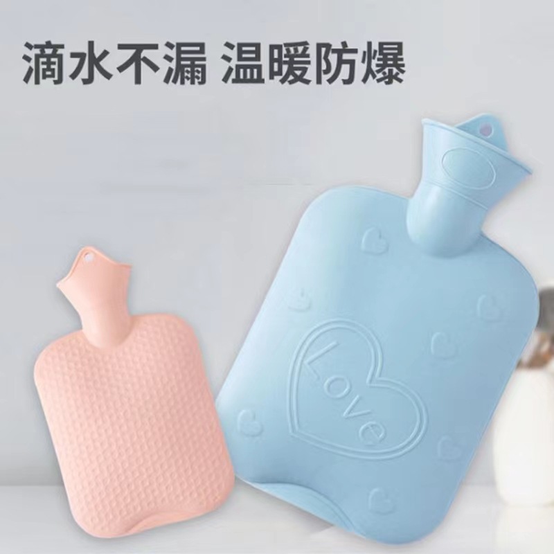 微信图片_20220413124807