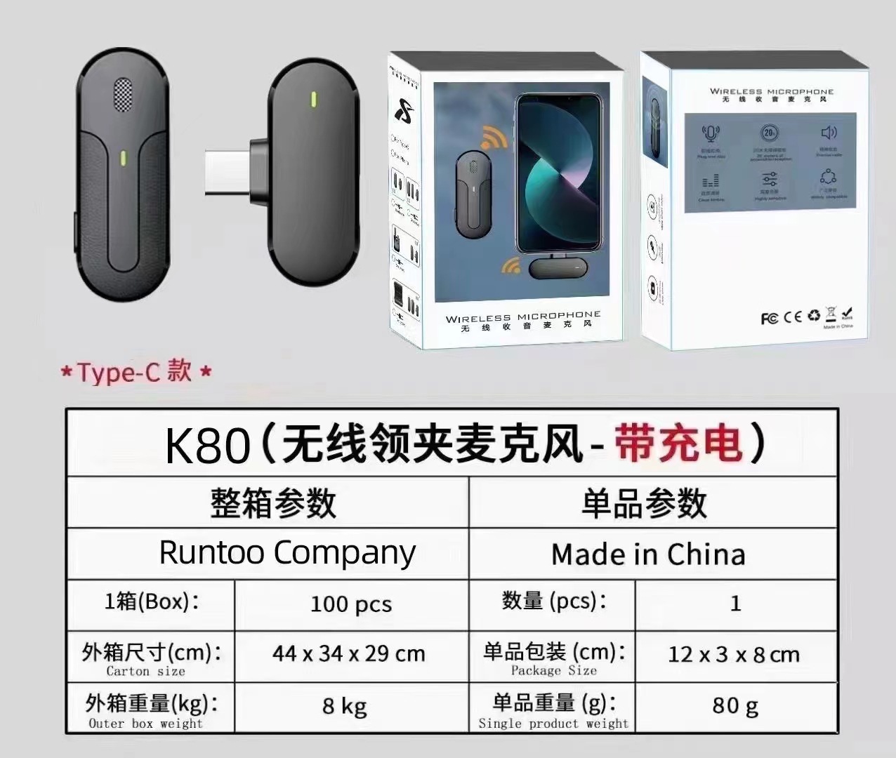 mmexport1663588045559