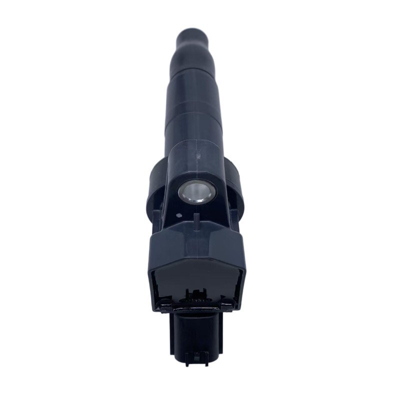 Suitable for Hyundai Kia Sonata Car Ignition Coil 27301-3F100 273003F100 Uf611
