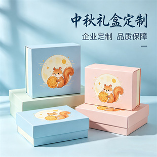 ����w���b�ж���������Y�пպж����ߙn�P���ָ��cϲ��b��