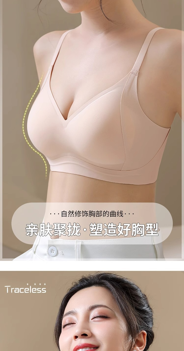 微信图片_20240906232127.jpg