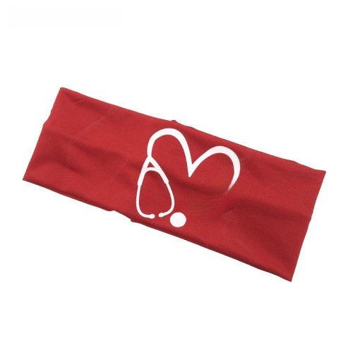 New European and American Cross-Border Milk Silk Button Hair Ties for Sports and Yoga, Women's Hair Accessories Wholesale