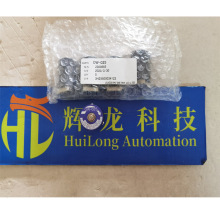 ECT-02ձɼӋʽCEDAR늄քݽzӋ