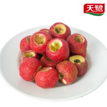 ����ɽ髸ɟo�������ӿ��ğo�˱��Ǻ��J��ʳ��ˮɢ�b��ˮ����