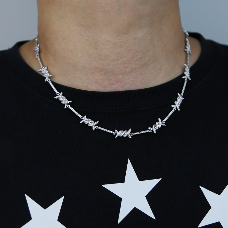 N931 铜 46cm 51cm $29.99 包邮 (19