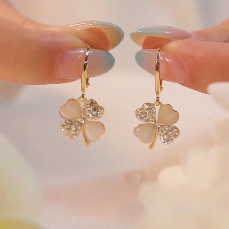 微信圖片_202204281557386