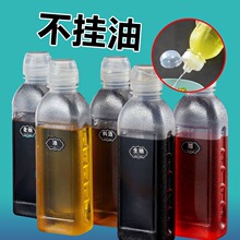 �͉��{���������ƿ�{�ϼܽM�Ͽ�ƿ�ӏN����Ʒ