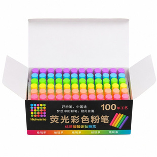 �Ї��L�昷huiwanle���ڟo�m�۹P72֧�b�ɹ�ɫ���K�։T�ӷ۹P��