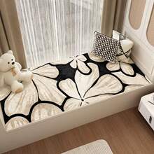 �h���|��̨�|�ļ�ͨ�÷����Ӻ�ë�q���������̨�|���s�F�����|