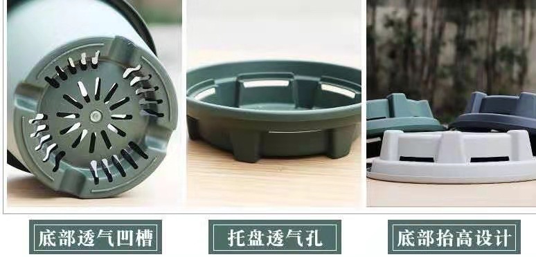 微信图片_20210205175927