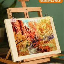 ��������̨ʽ���g�������ͮ������ӿ��ۯB4K��ľ�����Ϯ���֧�ܱ�