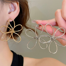 �����䵭���οջ���������ʸ߼���С�ڶ�׹�ٴ�����ʱ�ж�������