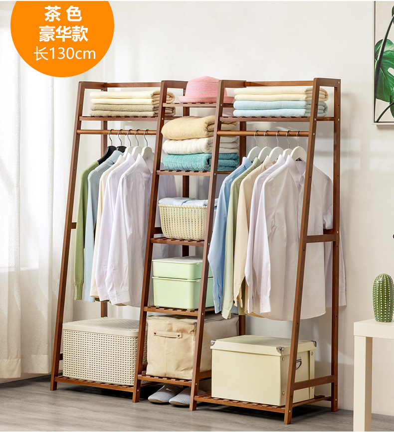 3eb0ad0c-5541-4713-9105-8a52dfe0ec32.jpe