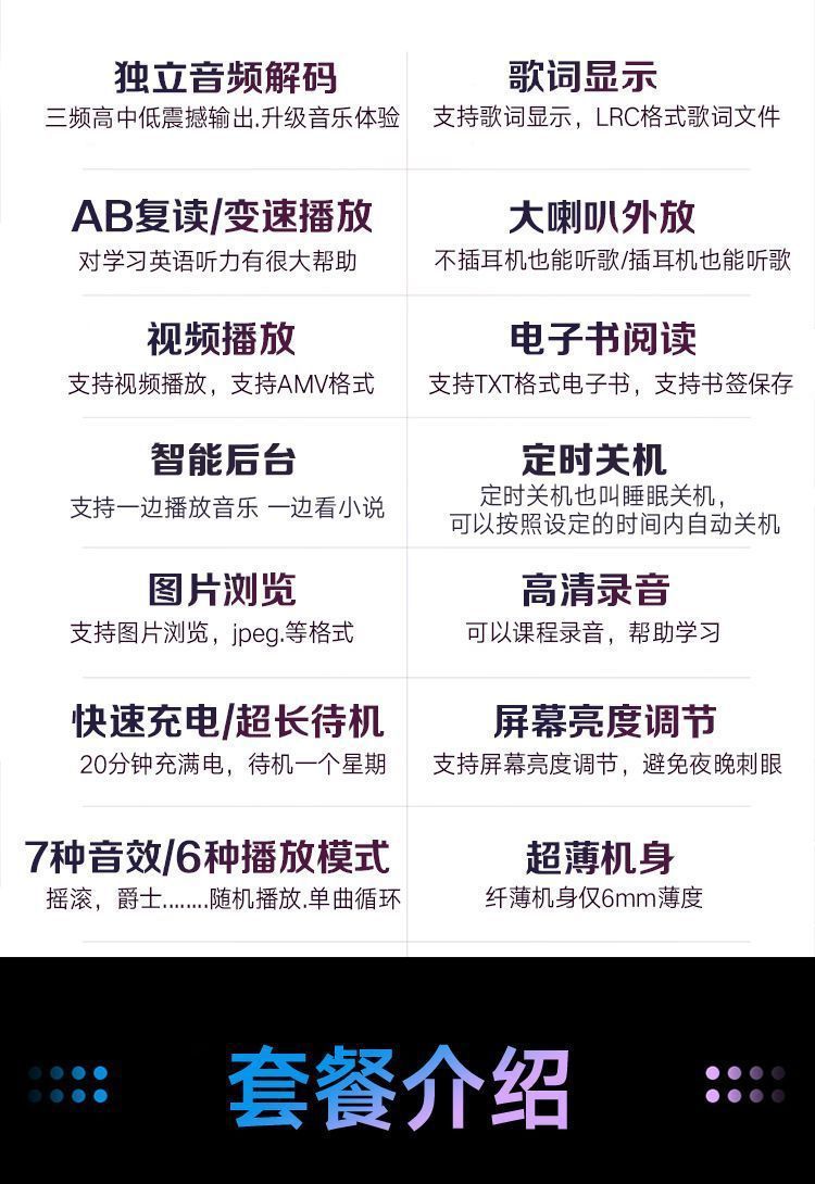 8d4ec328-b28f-4ee8-bbe1-3cc601d60174.jpe