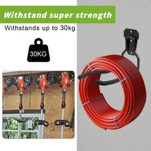 ���R�d���N���@����;���h 늄ӹ��ߒ��h ��ݙC���h �_�� 荒��h