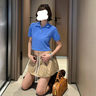 MM�W�۲����̿�POLO��Ů�̽���ĸ25�ļ������@�ݺ��s���ƶ���T��