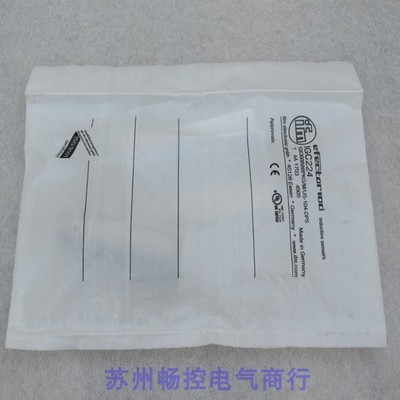 *现货销售*全新德国易福门IFM传感器 IGC224 现货IGC224