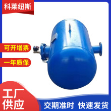 SֱVO ՚ـ ˮS՚Ҏƹ