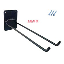 ���ƹ�ˇ��ɫ�۰��p�����h�Ӱ��p֧����ɫ�f�ð��h����؛��ʳƷ��