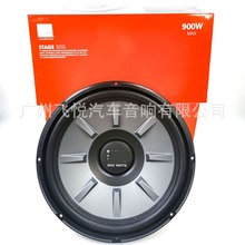 ܇푵JB 1010δņȦ10ȟoԴ܇db