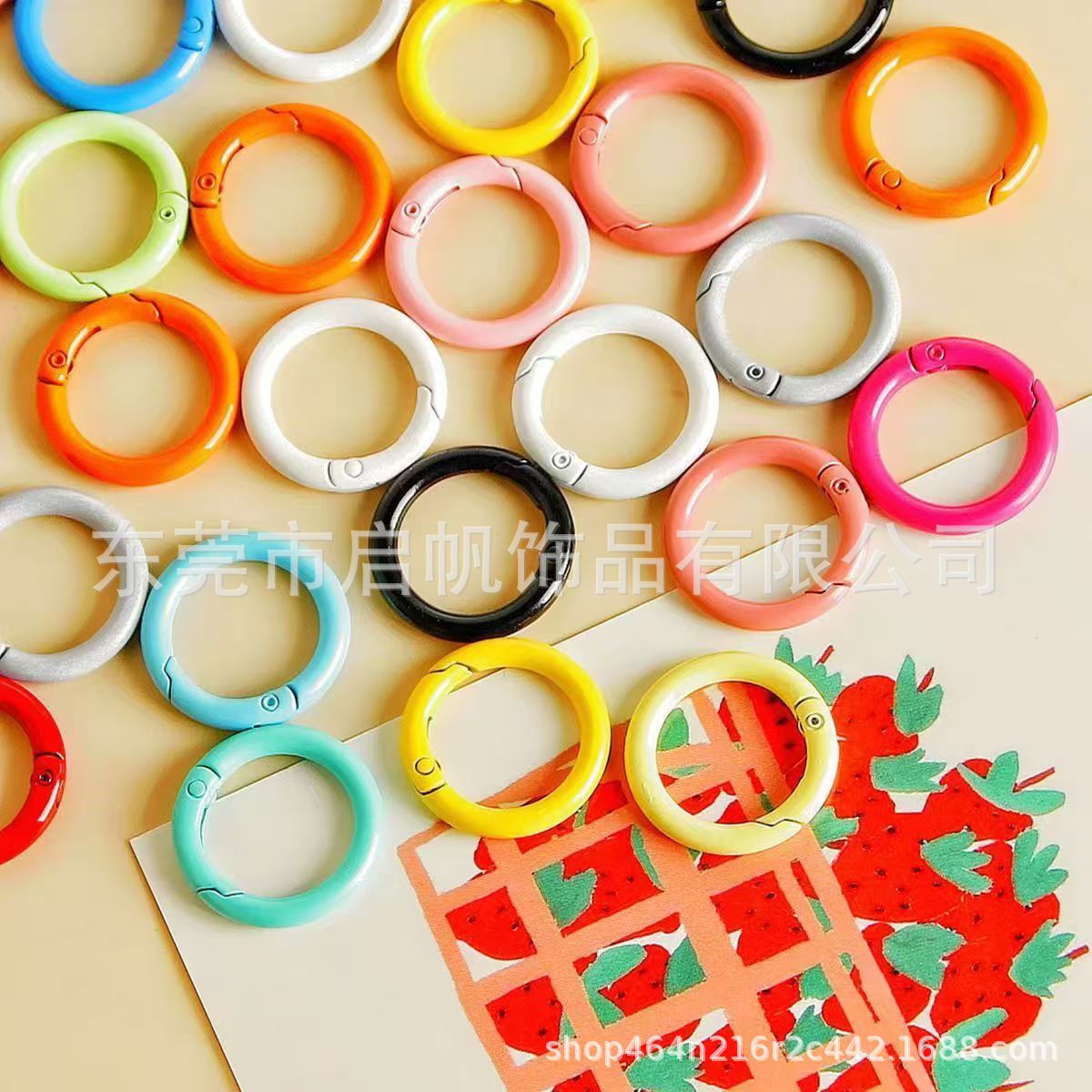 微信图片_20240915202739