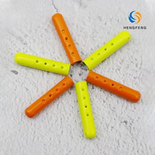 �a��S���_���ָ�������^Ь��Ь�AЬñ��ɫ�b����e�ϵ�Ь�����