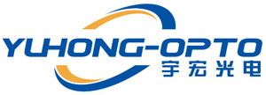 表格用 logo