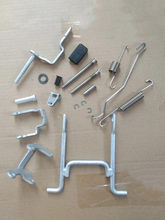 2�_ˮ��9.9/15/18ƥ����C����C���֧�μ����N�i�o�hһ��