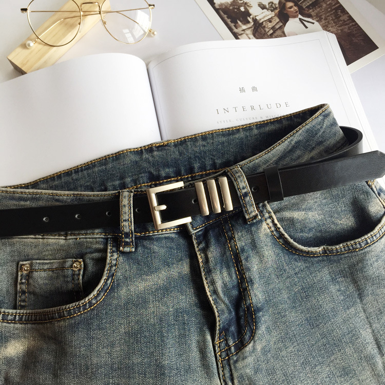 O1CN01EbPPHw1FmK1UVMc2C_!!2687