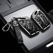 �m������mg7��܇耳���MG5����6pro�i�װ�es5��ϐ���r�К�����ʿ