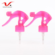 ���Sֱ�I28/410�ֿ�ʽ���F�^ �@�֝����坍���������^�F������