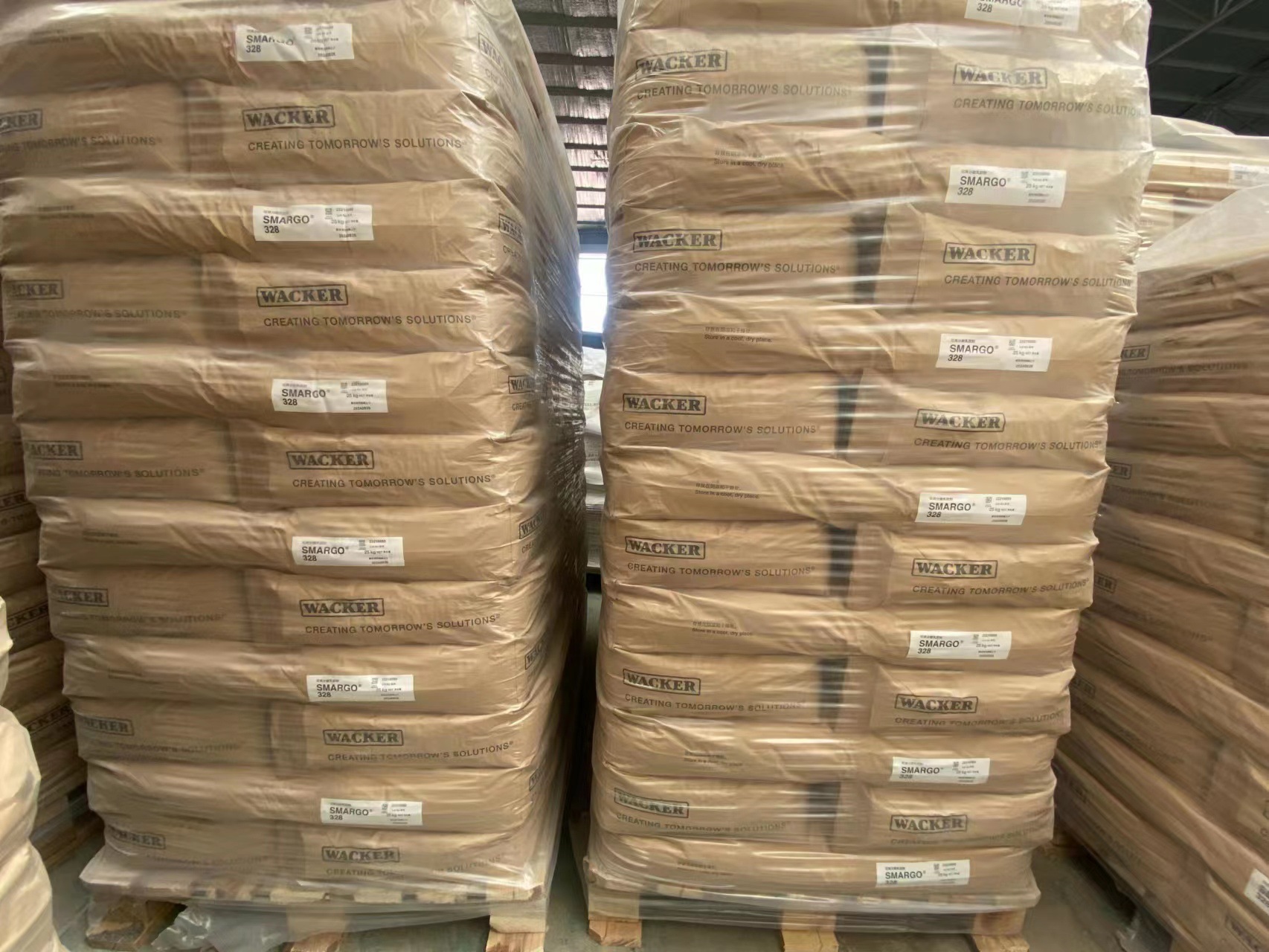 342e55c6-46ed-4e36-a796-b9a430