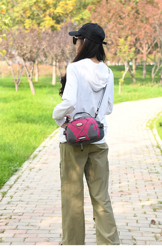 6 (12).jpg_800x800.jpg