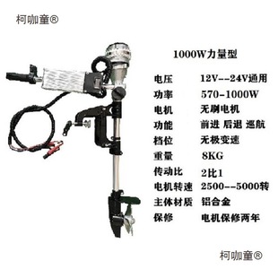 ���M��늄ӟoˢ����C�X�Ͻ��{�CƤ��ͧ��~�_�h����������̫��