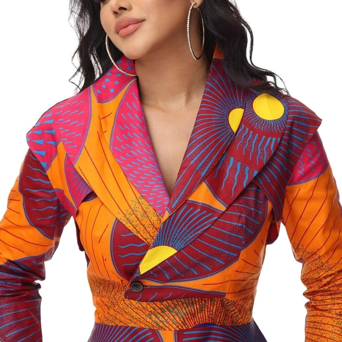 6_S7351a419b64c4b56bc0d365743d