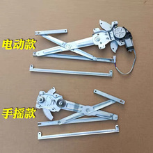 ʢ􌚍uD늄݆܇늙C֓u