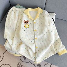 ��ϵС��˯��Ů��＾�L���Lѝ���b�ɐۿ�ͨ�W����Ů�W�t�Ҿӷ�