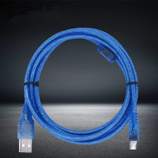 USB��늾�micro USB�Ƅ��Դ����׿��늾��֙C������͸���Ⱦ�����