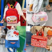 �ɐ�hellokittyС؈ë�q����μ米����Ů�ĳ��ֿɐ��p����Y��