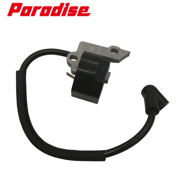 科勒 高压包 点火线圈 PP4218AV 545115801 585838301