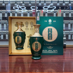 �F�ݱ�Ǭ�����u����53�ȕ����м��Z����F��ę́悰׾��������l